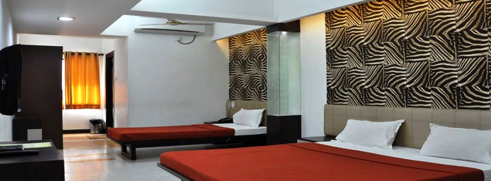 2494/Hotel PS9 - Indore 22.jpg